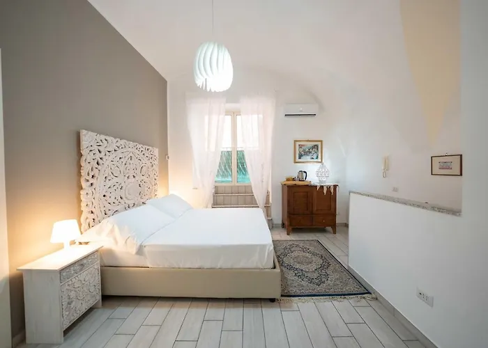 Casa Estia By Dimorra