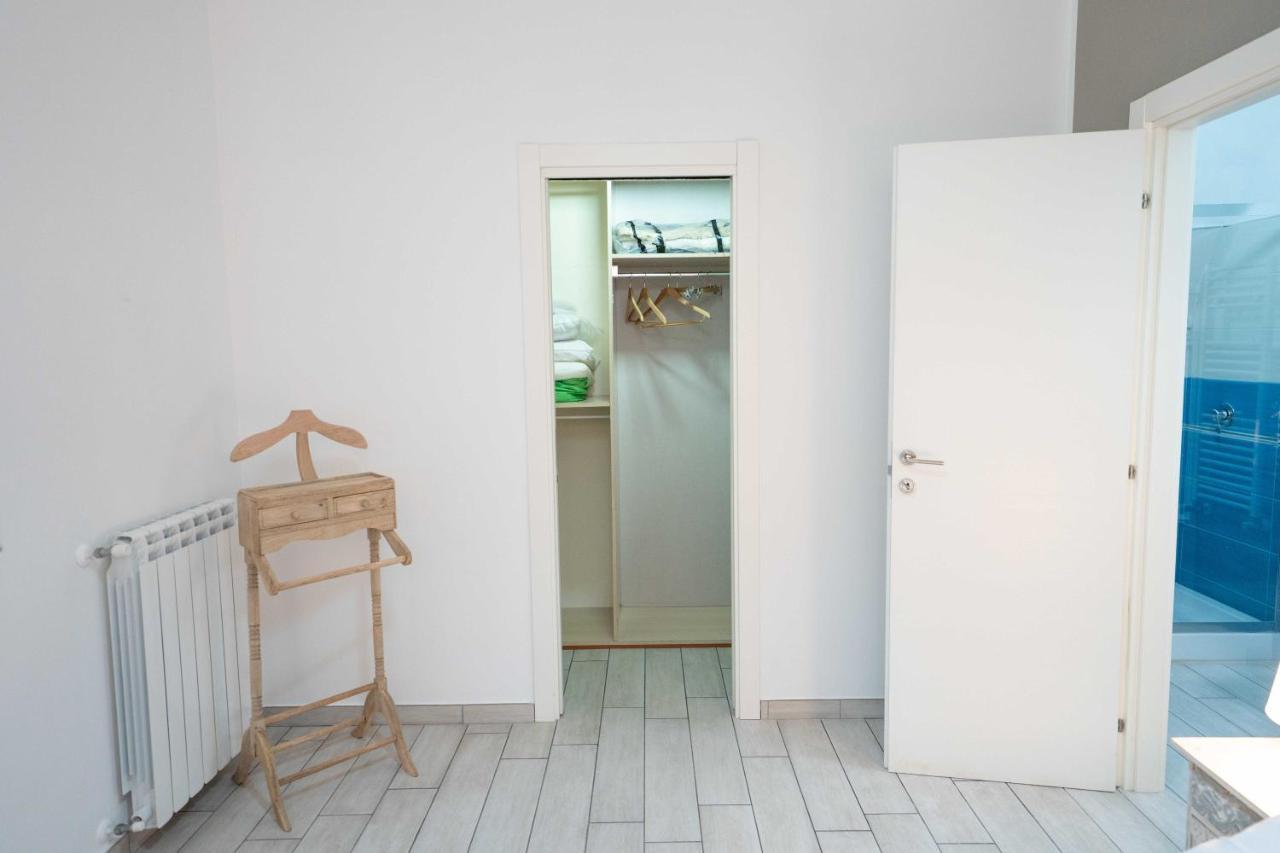 Appartement Casa Estia By Dimorra *